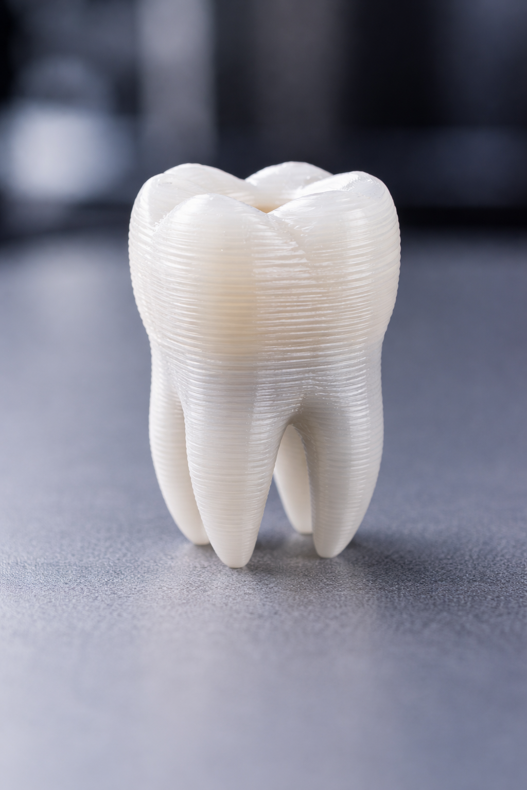 Planmeca wprowadza nową drukarkę 3D dla stomatologii i klinik